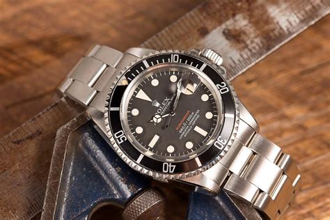 classic rolex watch|classic rolex watches for men.